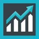 Gestión Ventas ARG